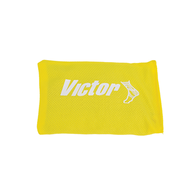 VICTOR BEAN BAG SET ALPHABET (A-Z)