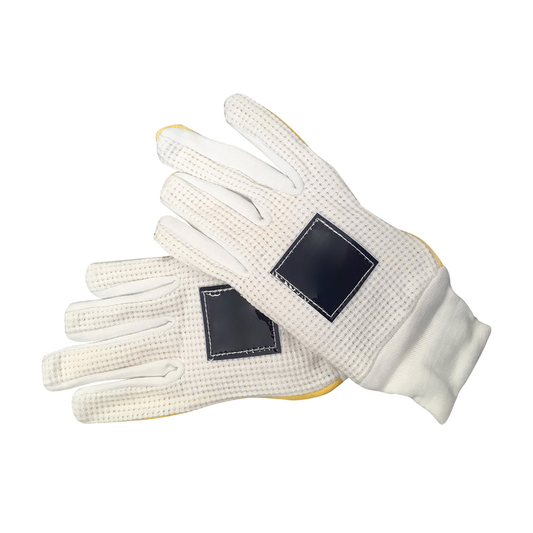 VICTOR WICKET KEEPING INNERS