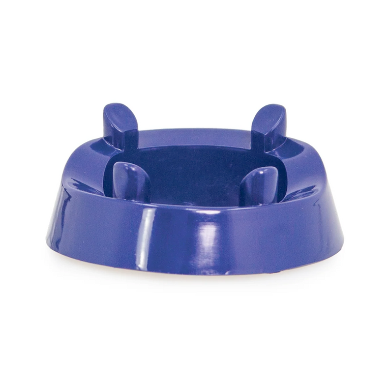 VICTOR RUGBY KICKING TEE