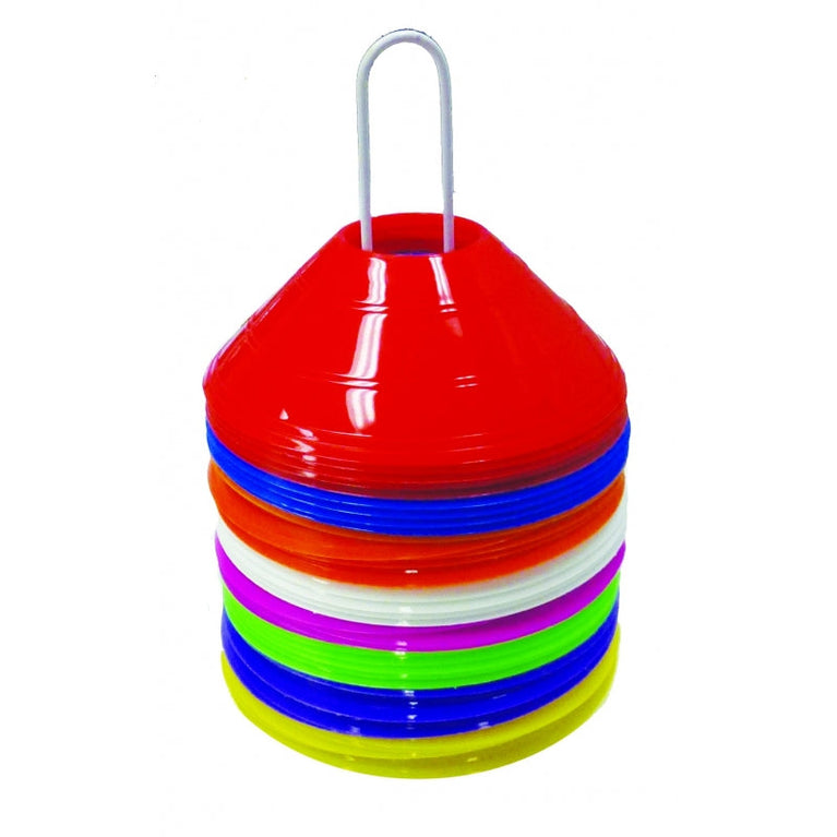SOFT MARKER DOMES - STAND ONLY