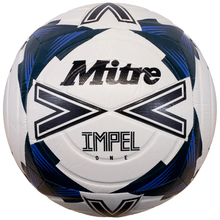 MITRE IMPEL ONE