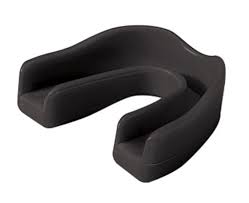 MUELLER MOUTH GUARD - AGE 13 AND OVER