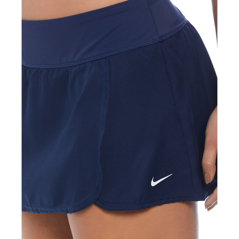 Nike Swim Women's Essential Swim Boardskirt