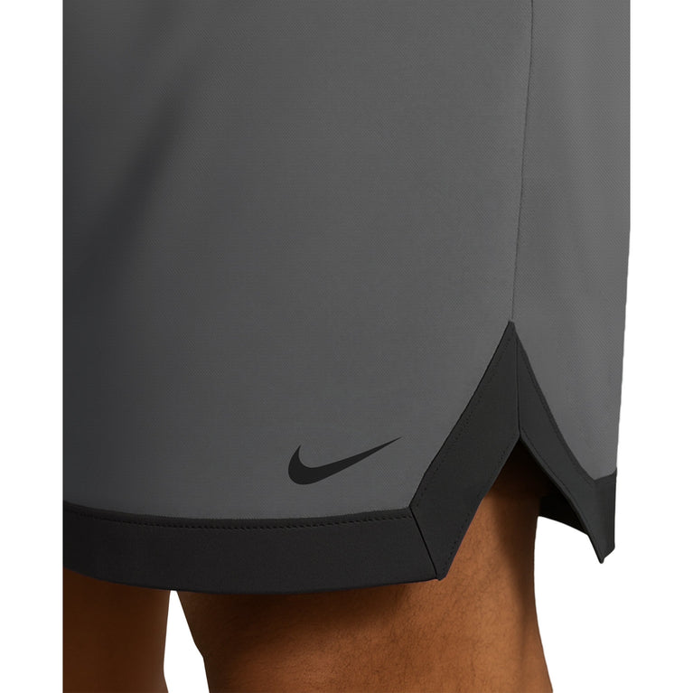 Nike Swim Men's Offshore 7" Boardshort