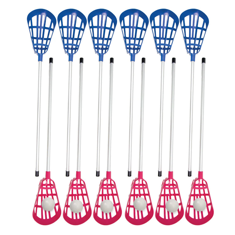 VICTOR SOFCROSSE SET