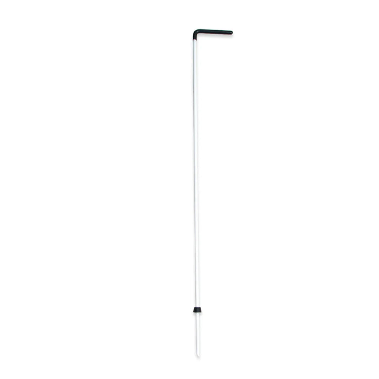 VICTOR ATHLETICS MEASURING TAPE SPIKE