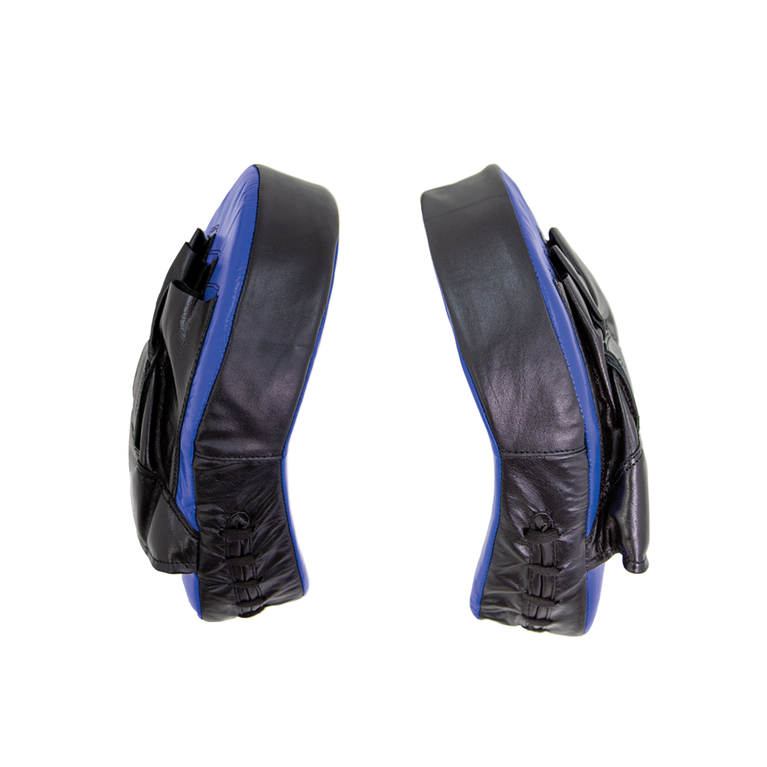 VICTOR BOXING FOCUS PADS PRO