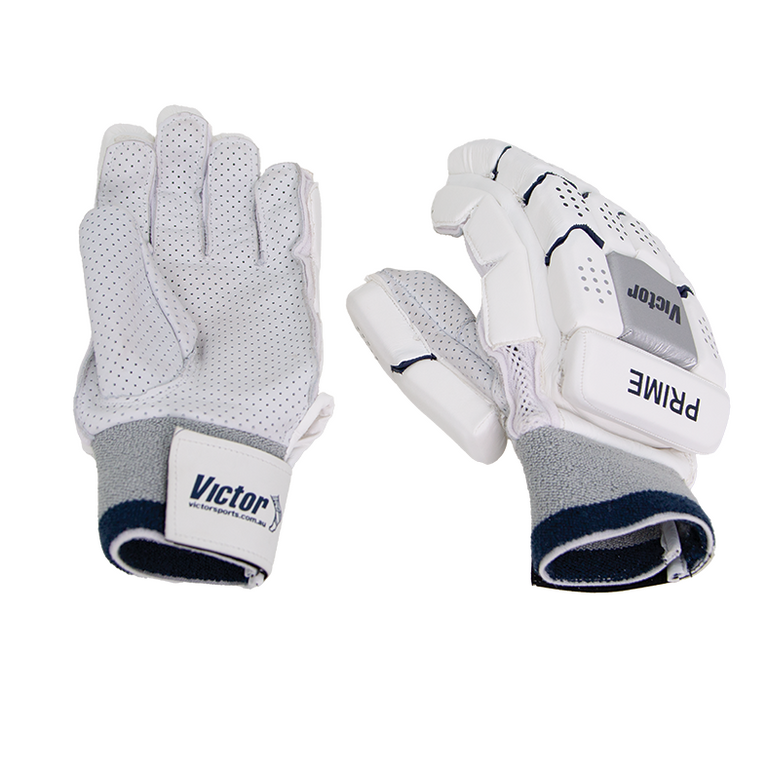 VICTOR CRICKET BATTING GLOVES PRIME (ADULT)