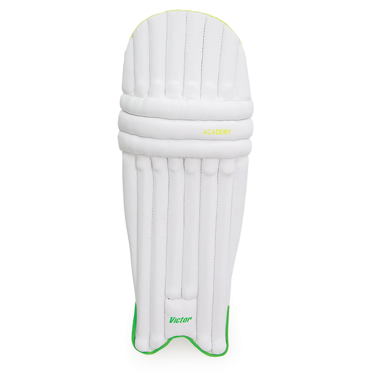 VICTOR CRICKET BATTING PADS ACADEMY