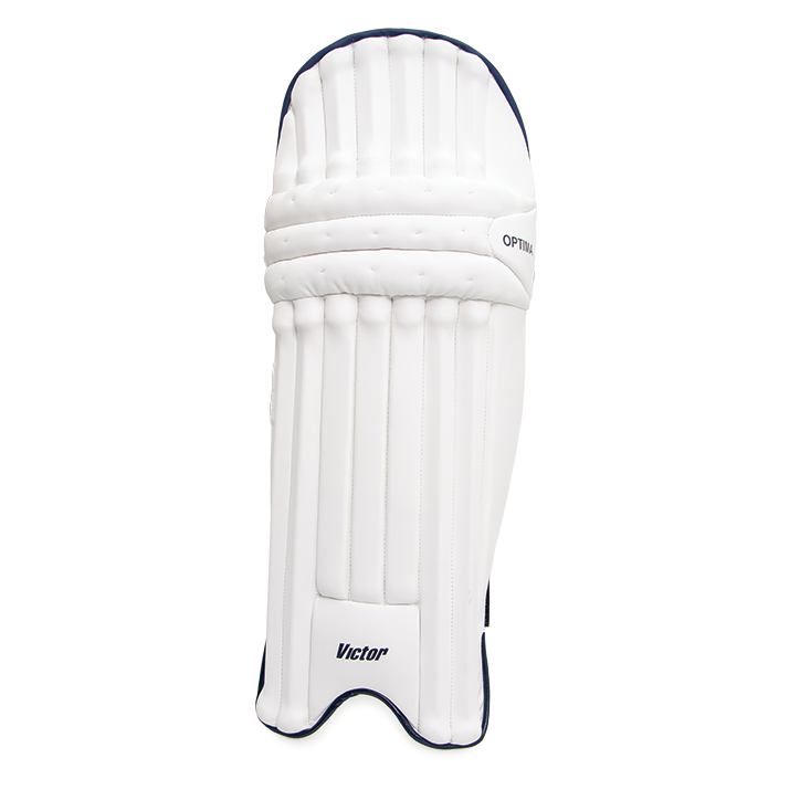 VICTOR CRICKET BATTING PADS OPTIMA (ADULT)