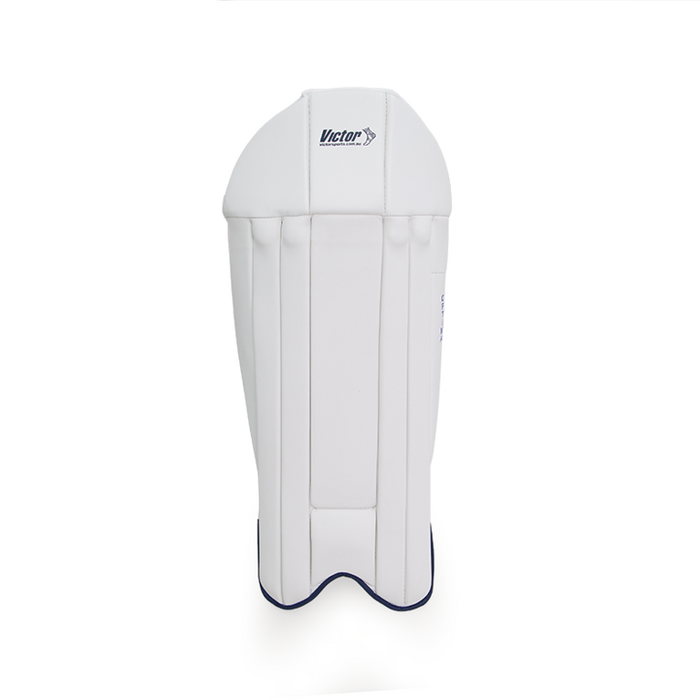 VICTOR WICKET KEEPING PADS OPTIMA