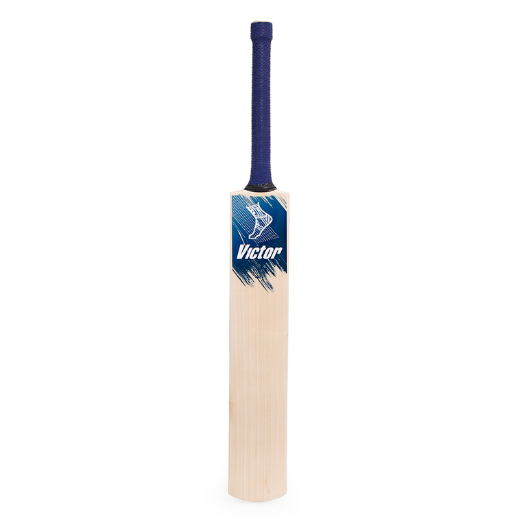 VICTOR CRICKET BAT PRIME (SHORT HANDLE)