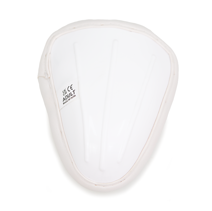 VICTOR CRICKET PROTECTOR