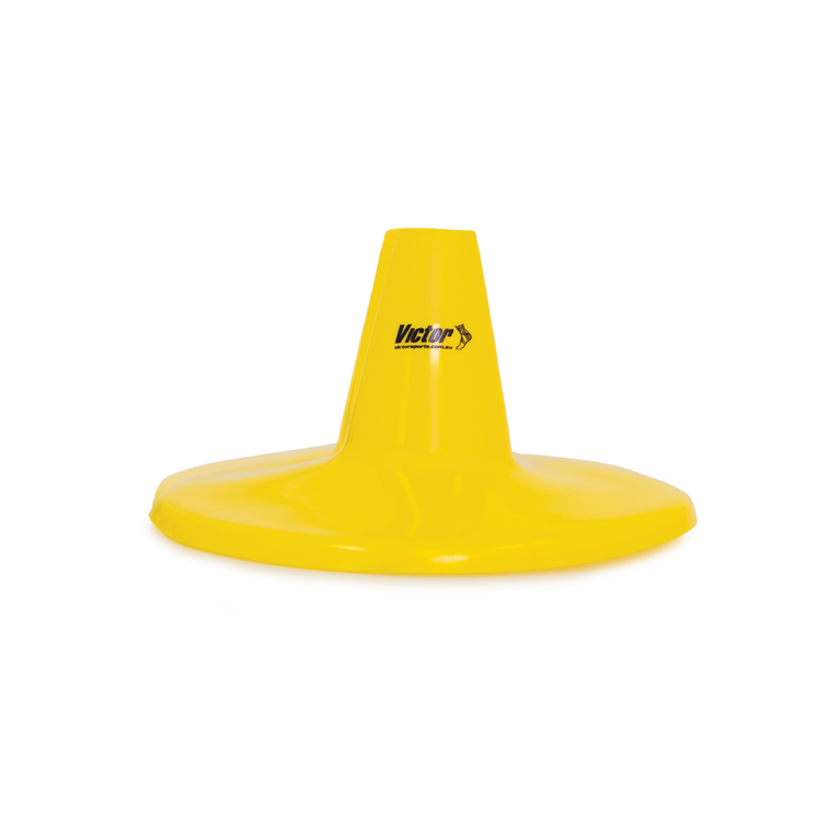 VICTOR CRICKET PLASTIC BATTING TEE