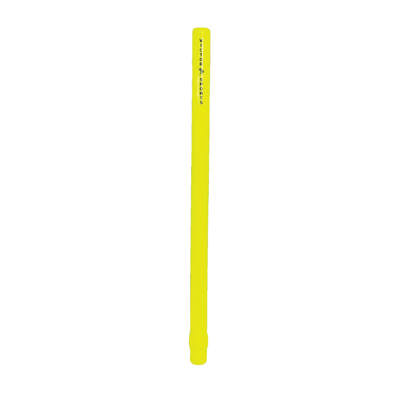 VICTOR CRICKET PLASTIC SET
