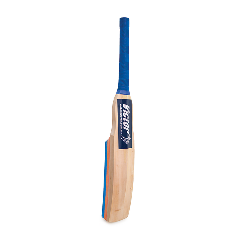 VICTOR CRICKET SKYER FIELDING BAT