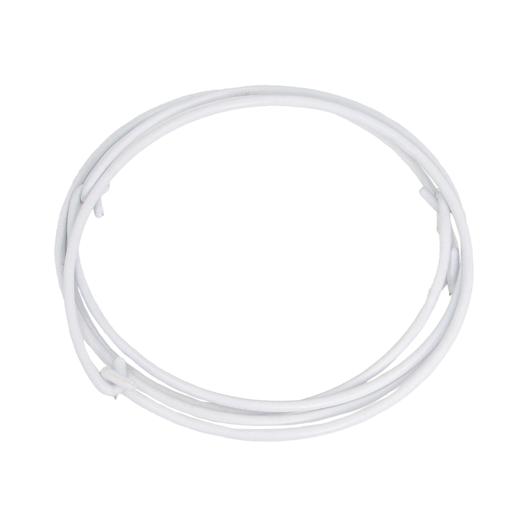 VICTOR SASH RING