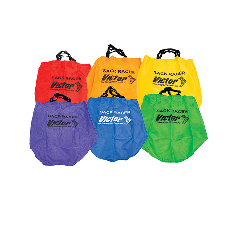 VICTOR SACK RACER SET