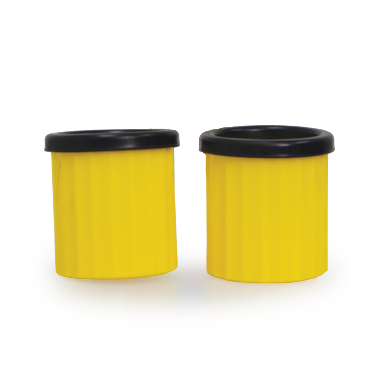 VICTOR STILTS (PAIR)