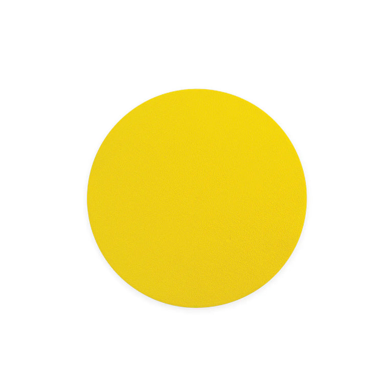 VICTOR FLOOR MARKER DISC