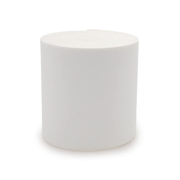 VICTOR PRO ADHESIVE SUPPORT FOAM