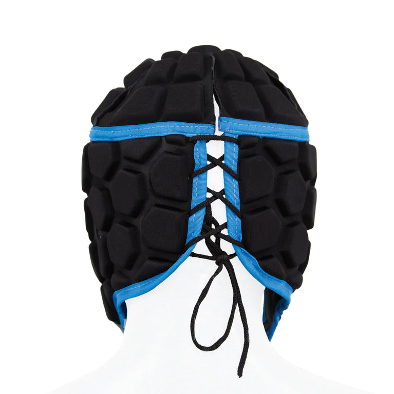 VICTOR RUGBY PRO HEADGEAR