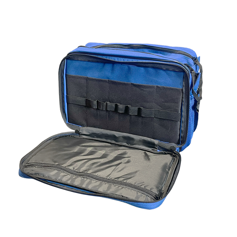 VICTOR SIDELINE BAG