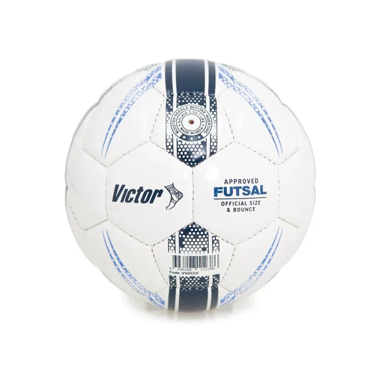 VICTOR COMPETITION FUTSAL