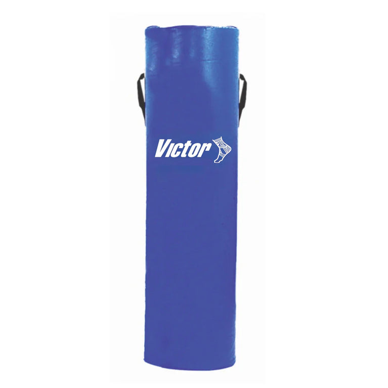 VICTOR TACKLE DUMMY