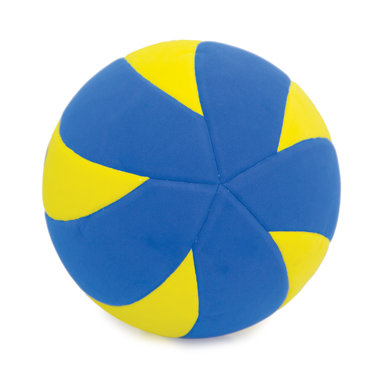 VICTOR VOLLEYBALL EVA FOAM CUSHEE