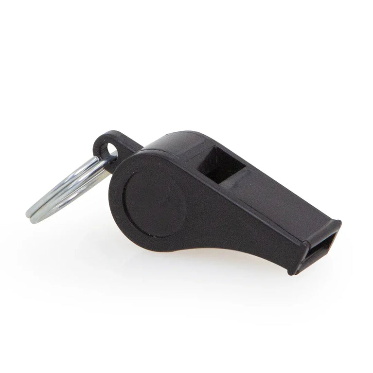 VICTOR WHISTLE PLASTIC