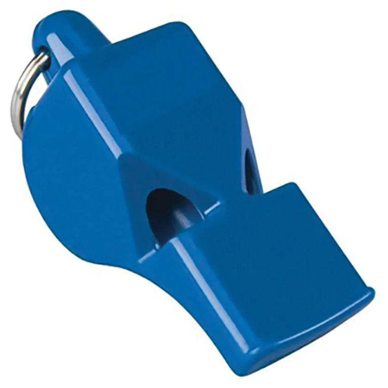 VICTOR WHISTLE REFEREE