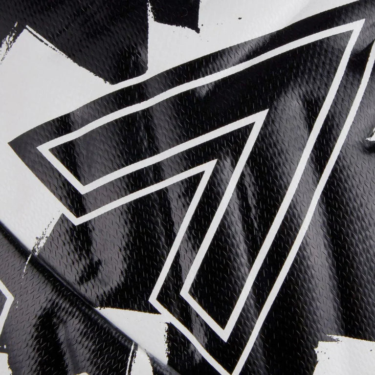 MITRE ULTIMAX ONE FOOTBALL SIZE 5