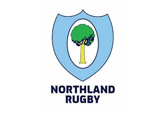 Victor Sports NZ Partners with Northland Rugby Union