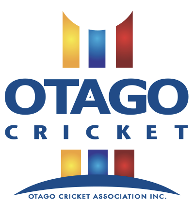 Otago Cricket Association Joins The Team