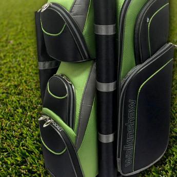 Golf Bags