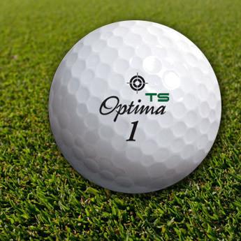 Golf Balls