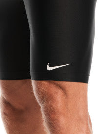 Nike Swim Logo Tape Men's Jammer