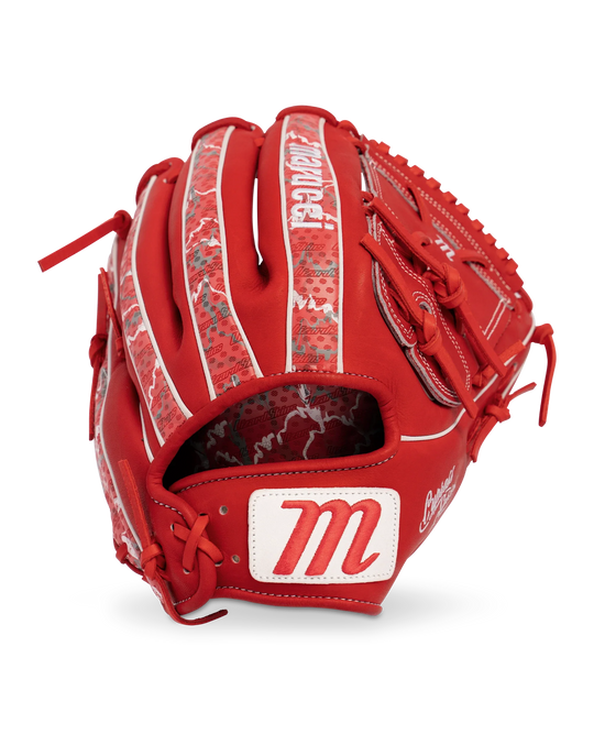 LIZARD SKINS CYPRESS - 12" TWO PIECE WEB