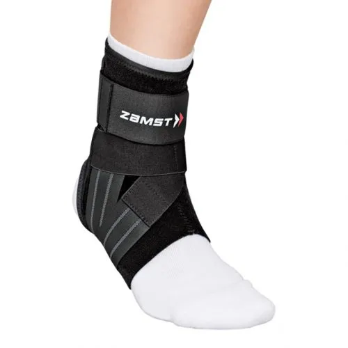 ZAMST A1 ANKLE BRACE