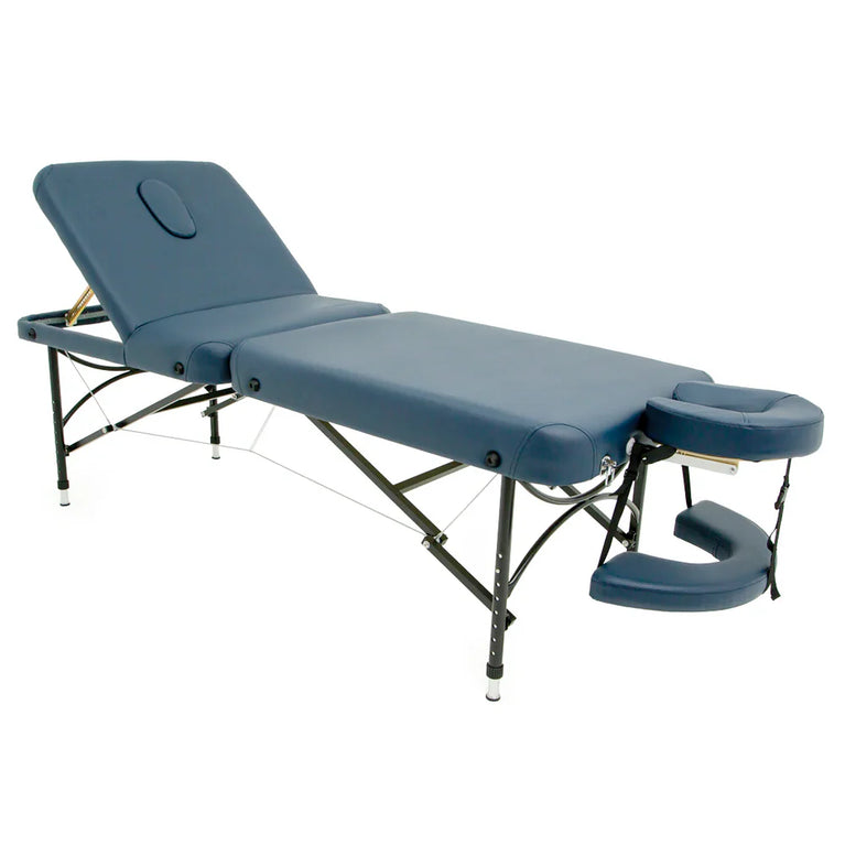 VICTOR PORTABLE HEAVY DUTY MASSAGE TABLE
