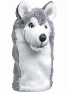 daphne-husky-golf-headcover