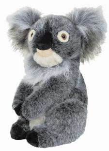 daphne-koala-headcover