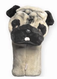 daphne-pug-golf-headcover