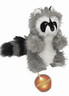 daphne-raccoon-golf-headcover