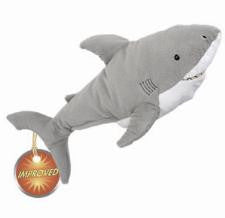 daphne-shark-golf-headcover