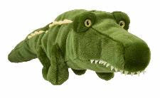 daphne-alligator-golf-headcover