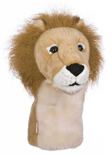 daphne-lion-golf-headcover