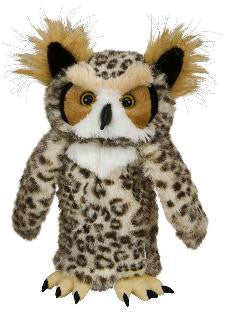 daphne-owl-golf-headcover
