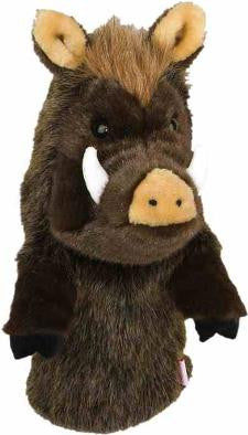 daphne-boar-golf-headcover